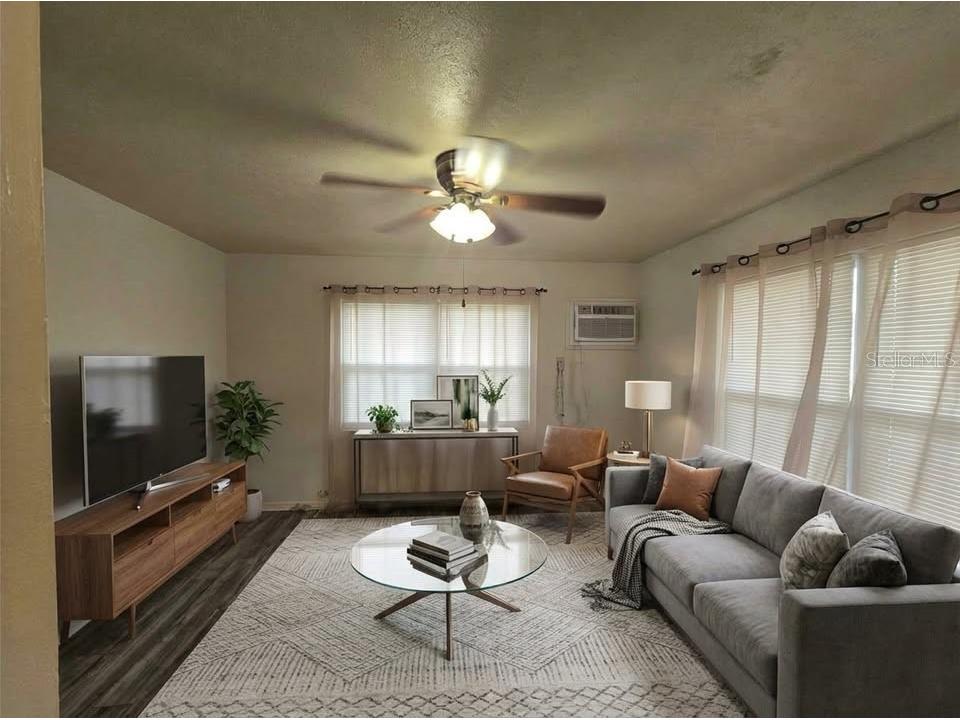 1414 E 108th Avenue Tampa FL 33612 TB8481744 image5