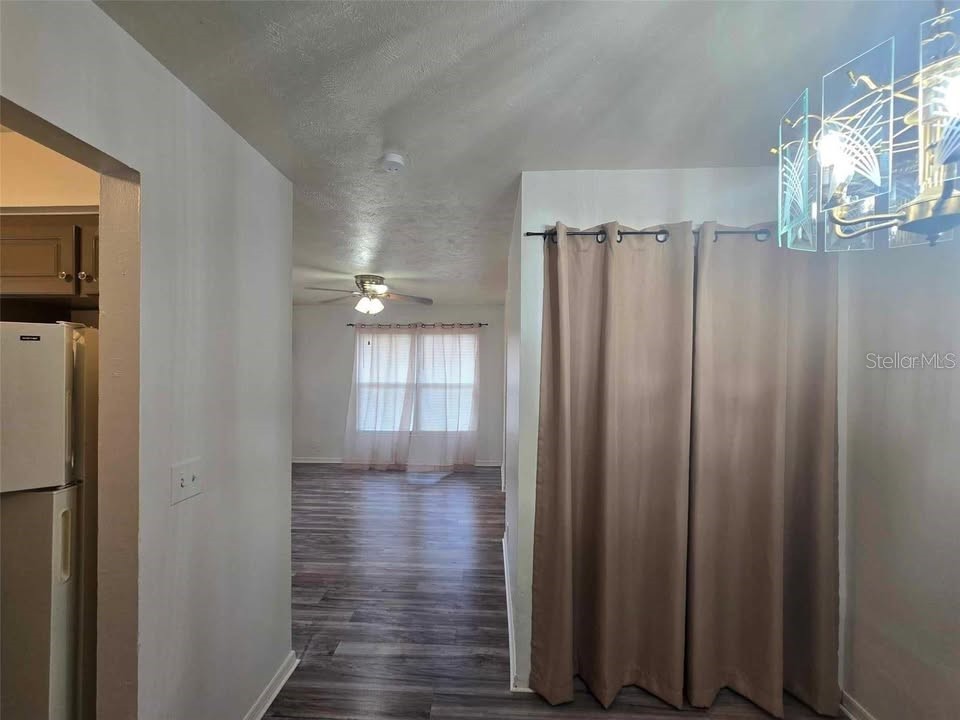 1414 E 108th Avenue Tampa FL 33612 TB8481744 image6