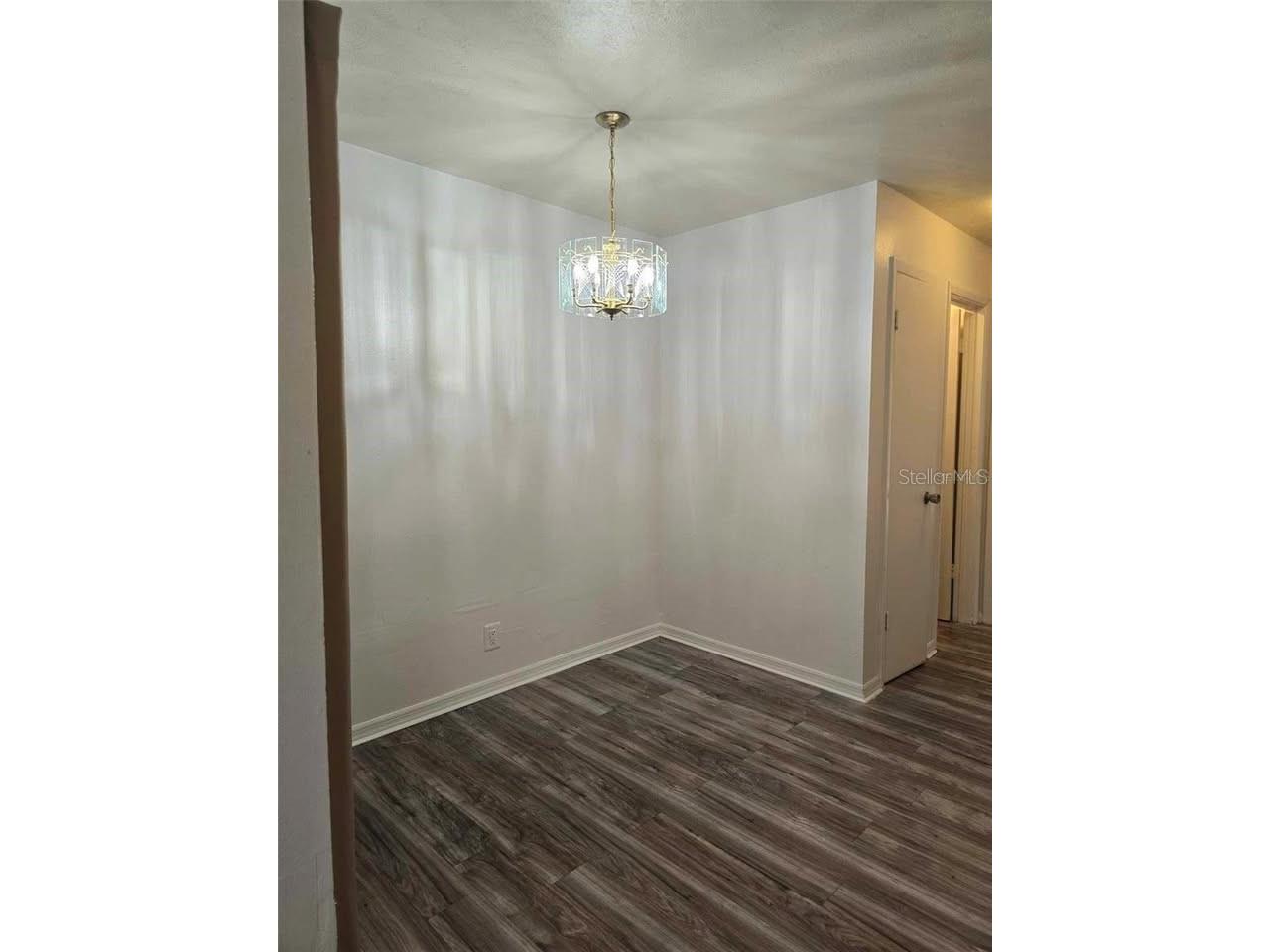 1414 E 108th Avenue Tampa FL 33612 TB8481744 image7