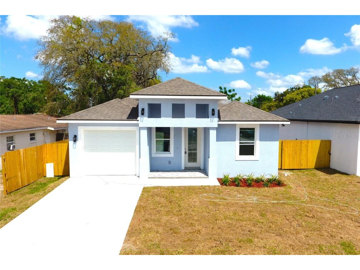 1414 E 98th Avenue Tampa FL 33612 TB8370267 image1