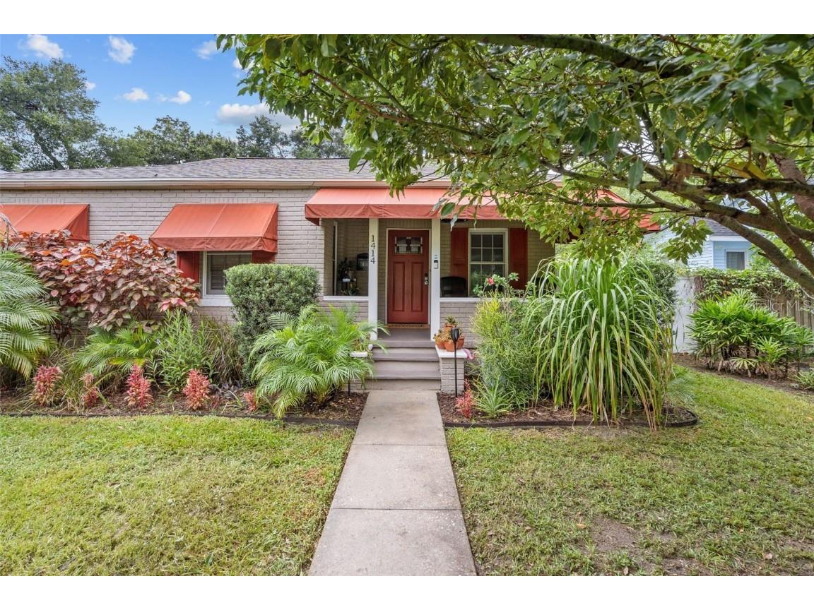 1414 E Comanche Avenue Tampa FL 33604 T3463758 image1