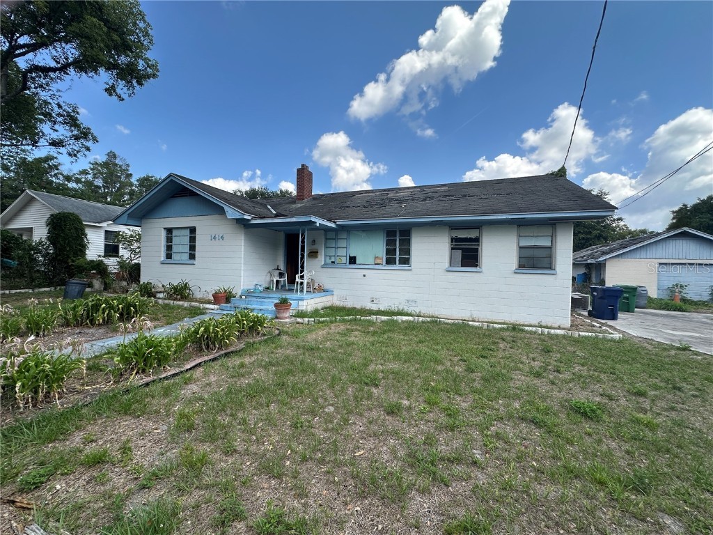 1414 E Emma Street Tampa FL 33603 TB8406610 image1