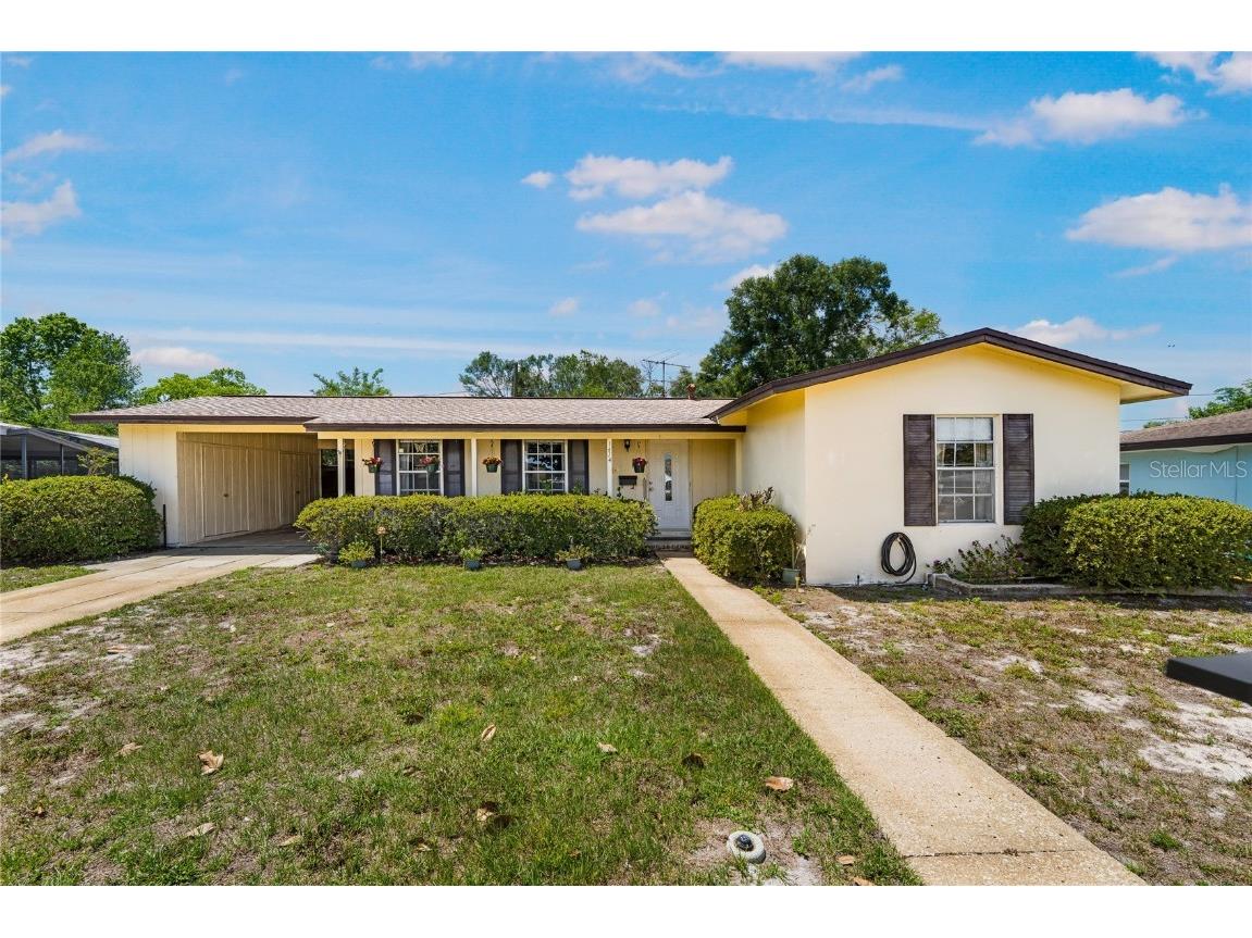 1414 E Hancock Drive Deltona FL 32725 O6106201 image1