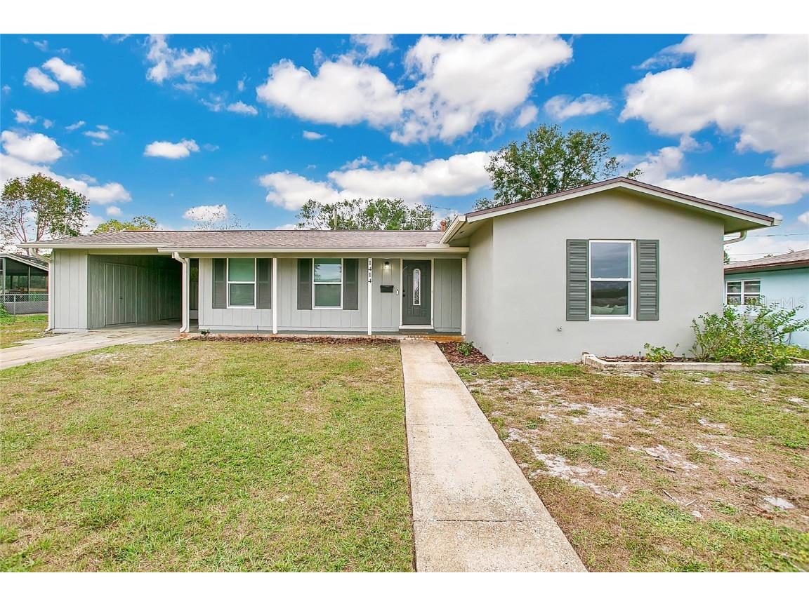 1414 E Hancock Drive Deltona FL 32725 V4939490 image1