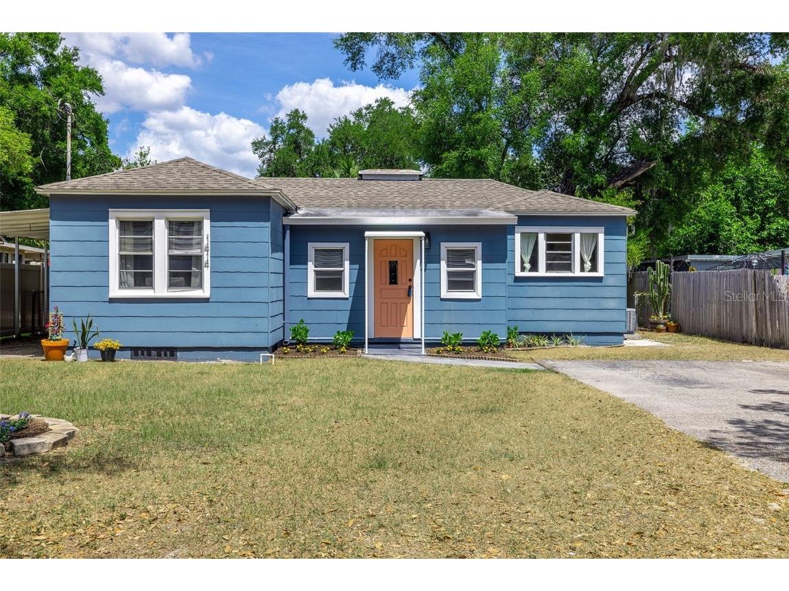 1414 E Hanna Avenue Tampa FL 33604 T3438867 image1