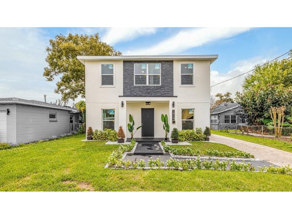 1414 E Harding Street Orlando FL 32806 O6371933 image1