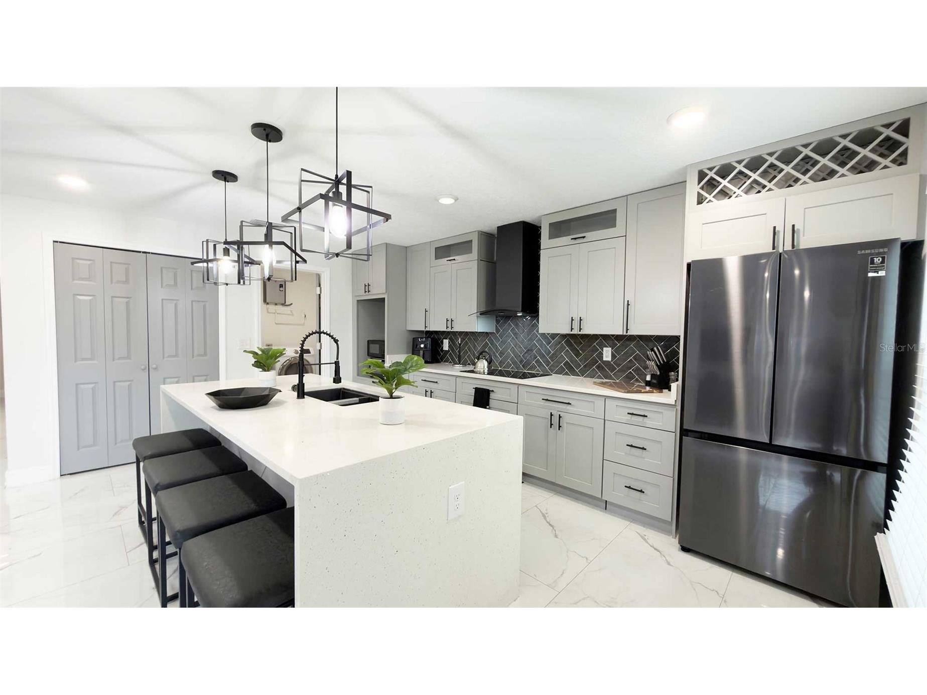 1414 E Harding Street Orlando FL 32806 O6371933 image11