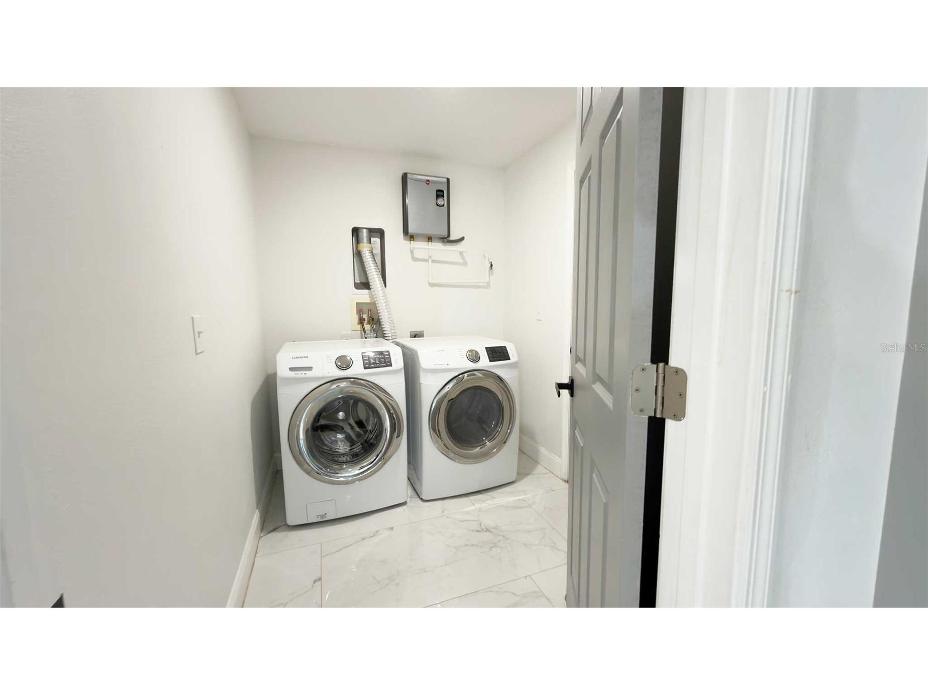 1414 E Harding Street Orlando FL 32806 O6371933 image13