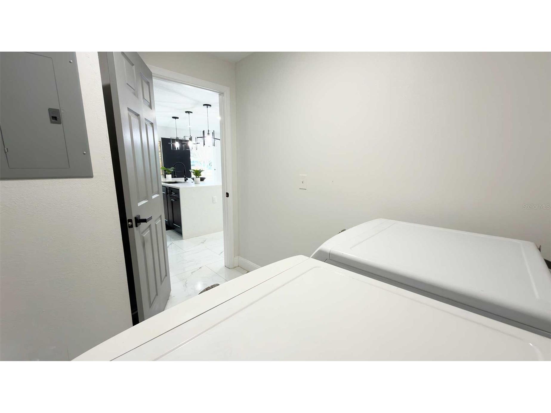 1414 E Harding Street Orlando FL 32806 O6371933 image14