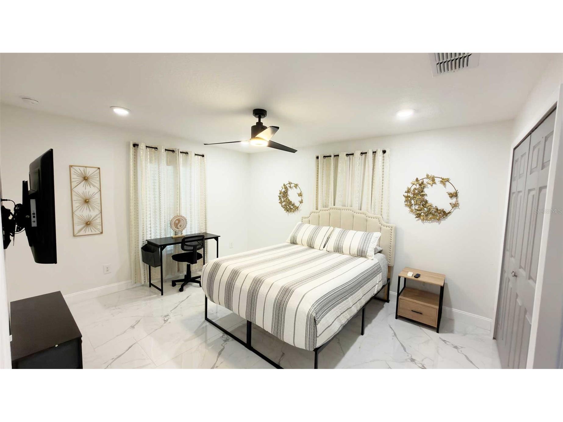 1414 E Harding Street Orlando FL 32806 O6371933 image18