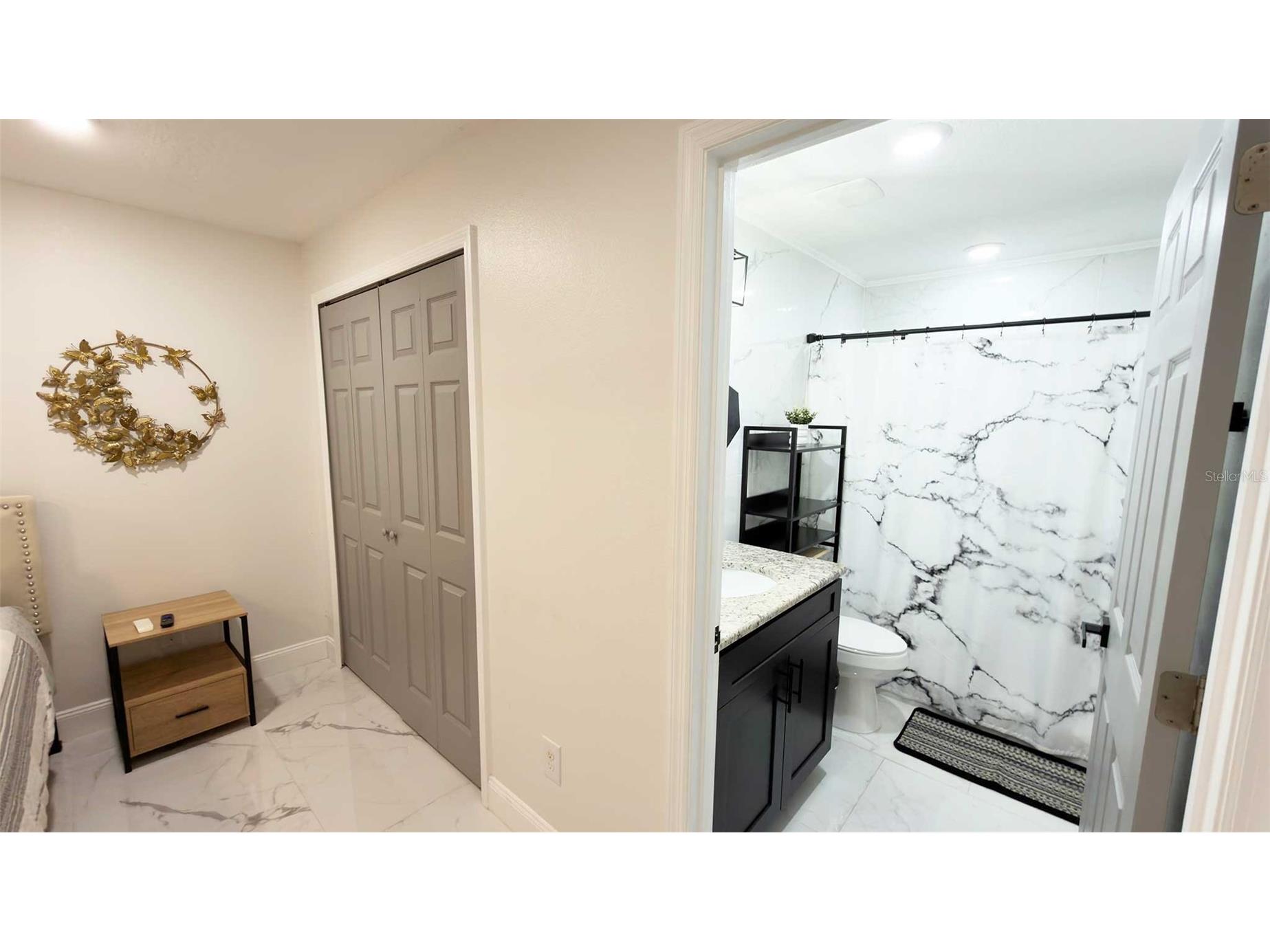 1414 E Harding Street Orlando FL 32806 O6371933 image20