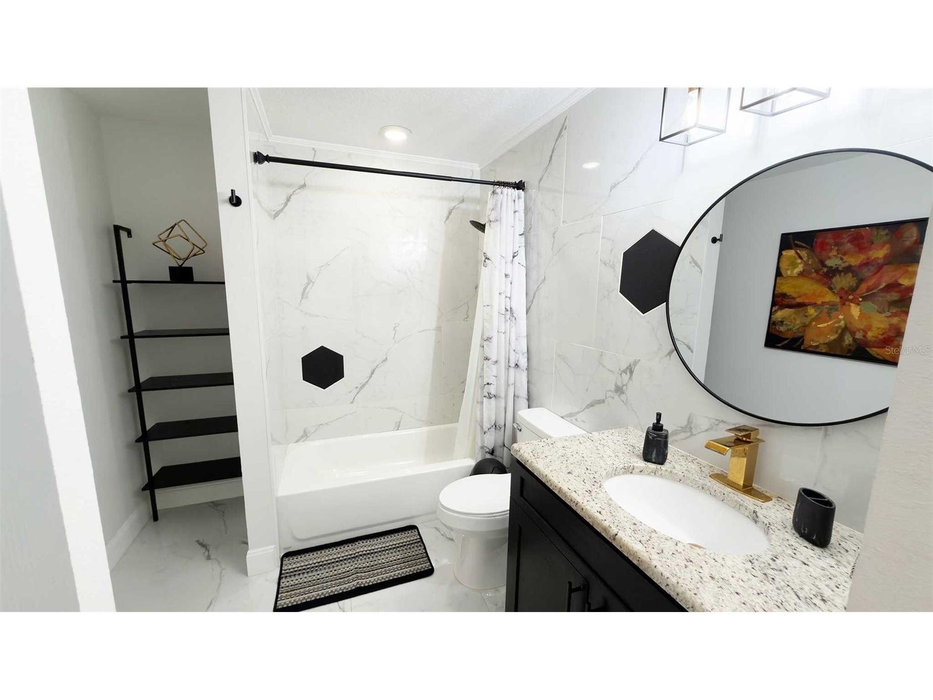 1414 E Harding Street Orlando FL 32806 O6371933 image25