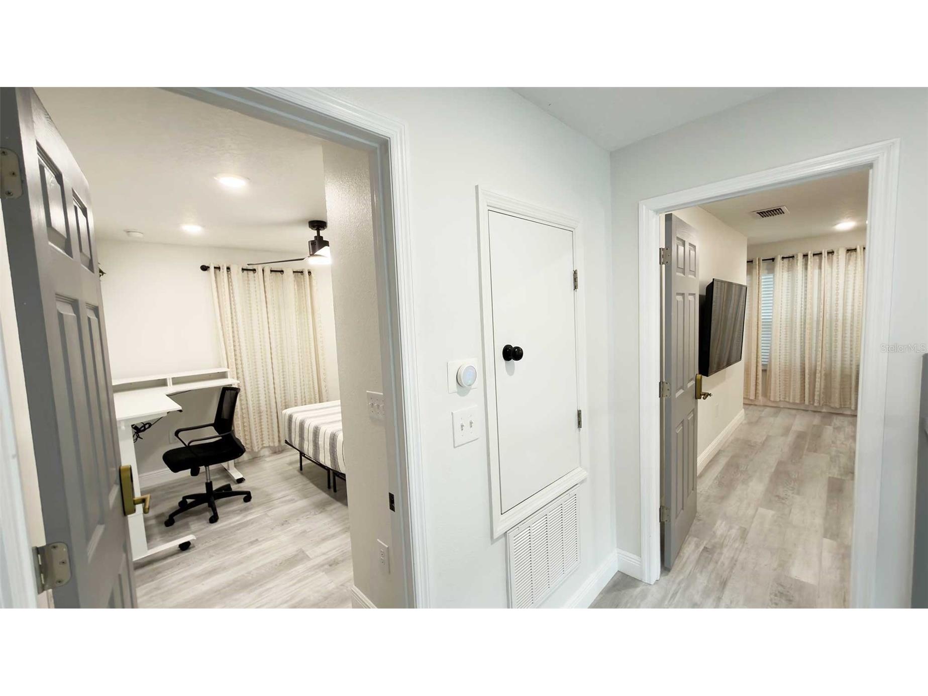 1414 E Harding Street Orlando FL 32806 O6371933 image29