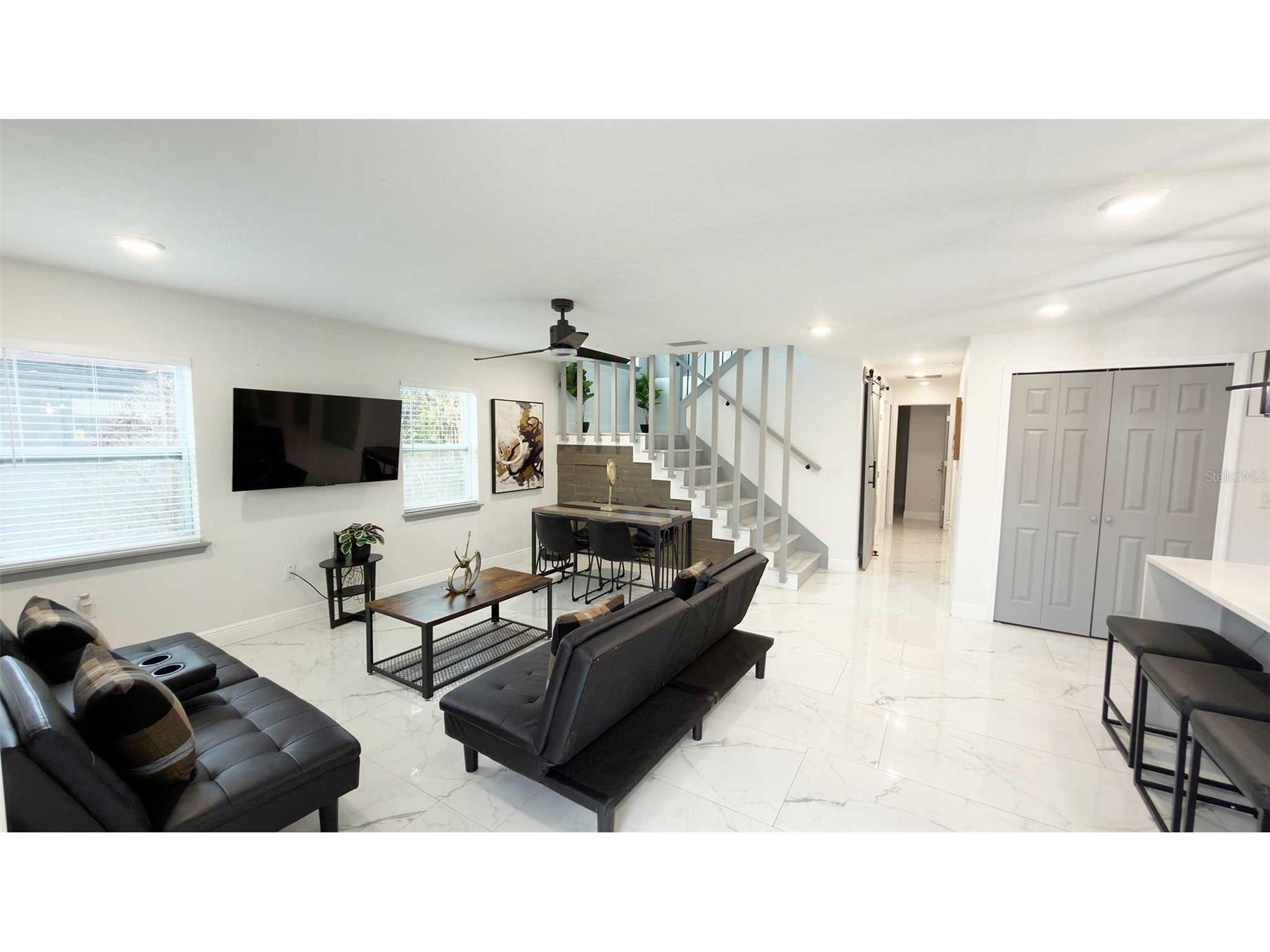 1414 E Harding Street Orlando FL 32806 O6371933 image3