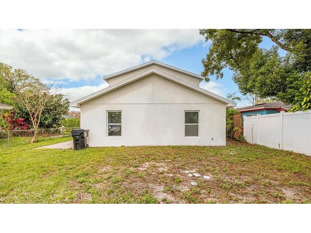 1414 E Harding Street Orlando FL 32806 O6371933 image43