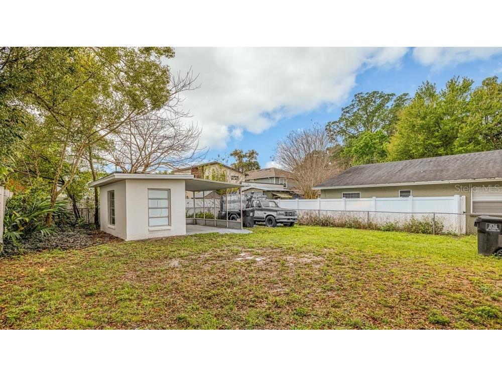 1414 E Harding Street Orlando FL 32806 O6371933 image47