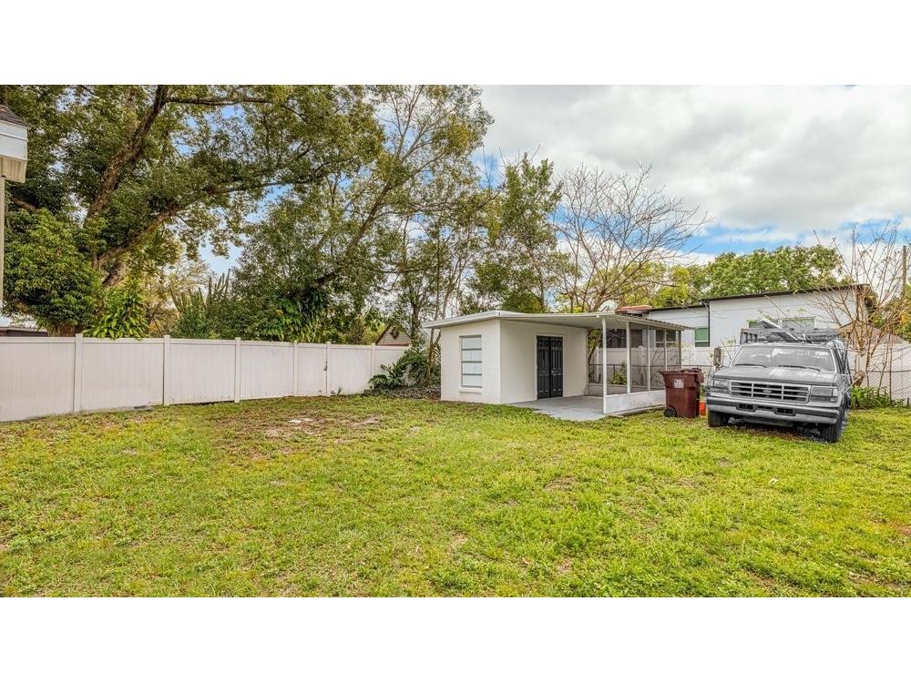 1414 E Harding Street Orlando FL 32806 O6371933 image48