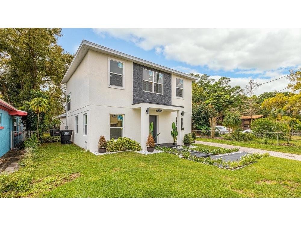 1414 E Harding Street Orlando FL 32806 O6371933 image50