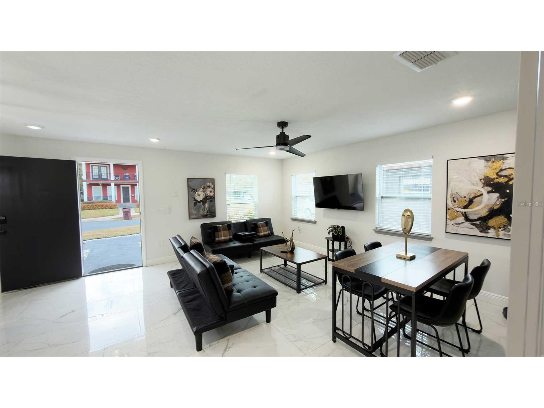 1414 E Harding Street Orlando FL 32806 O6371933 image6