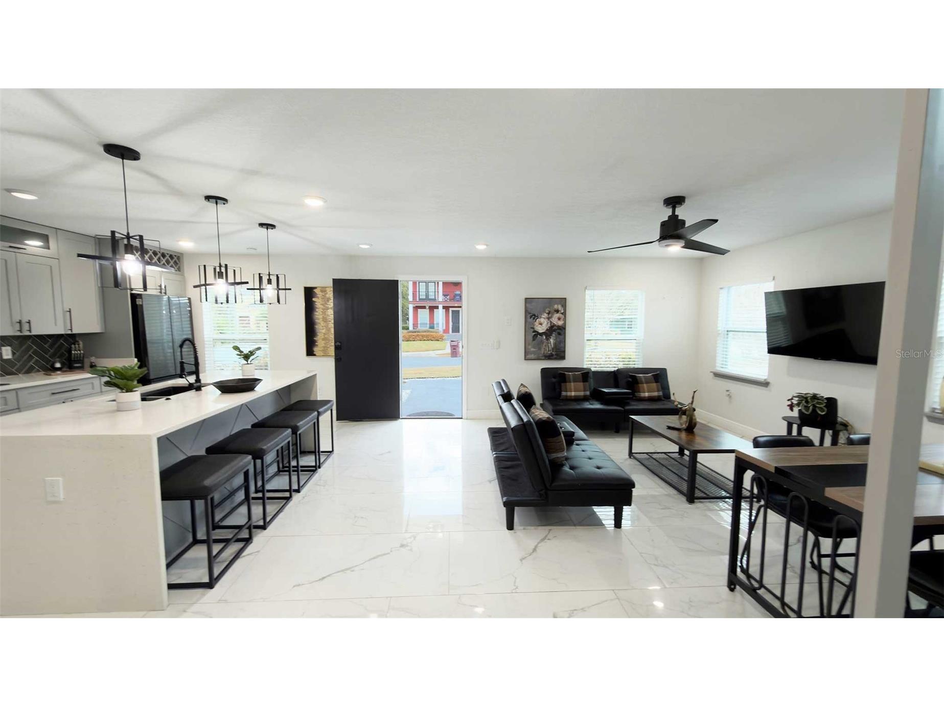 1414 E Harding Street Orlando FL 32806 O6371933 image7