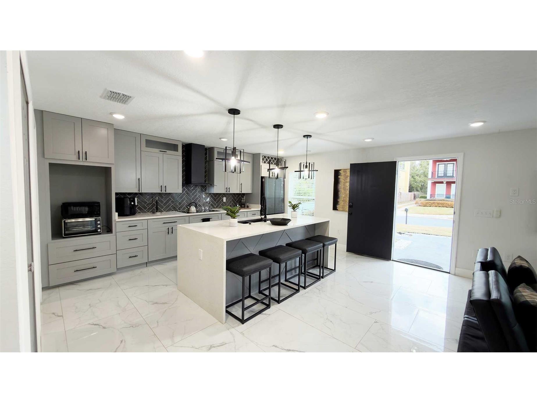 1414 E Harding Street Orlando FL 32806 O6371933 image8