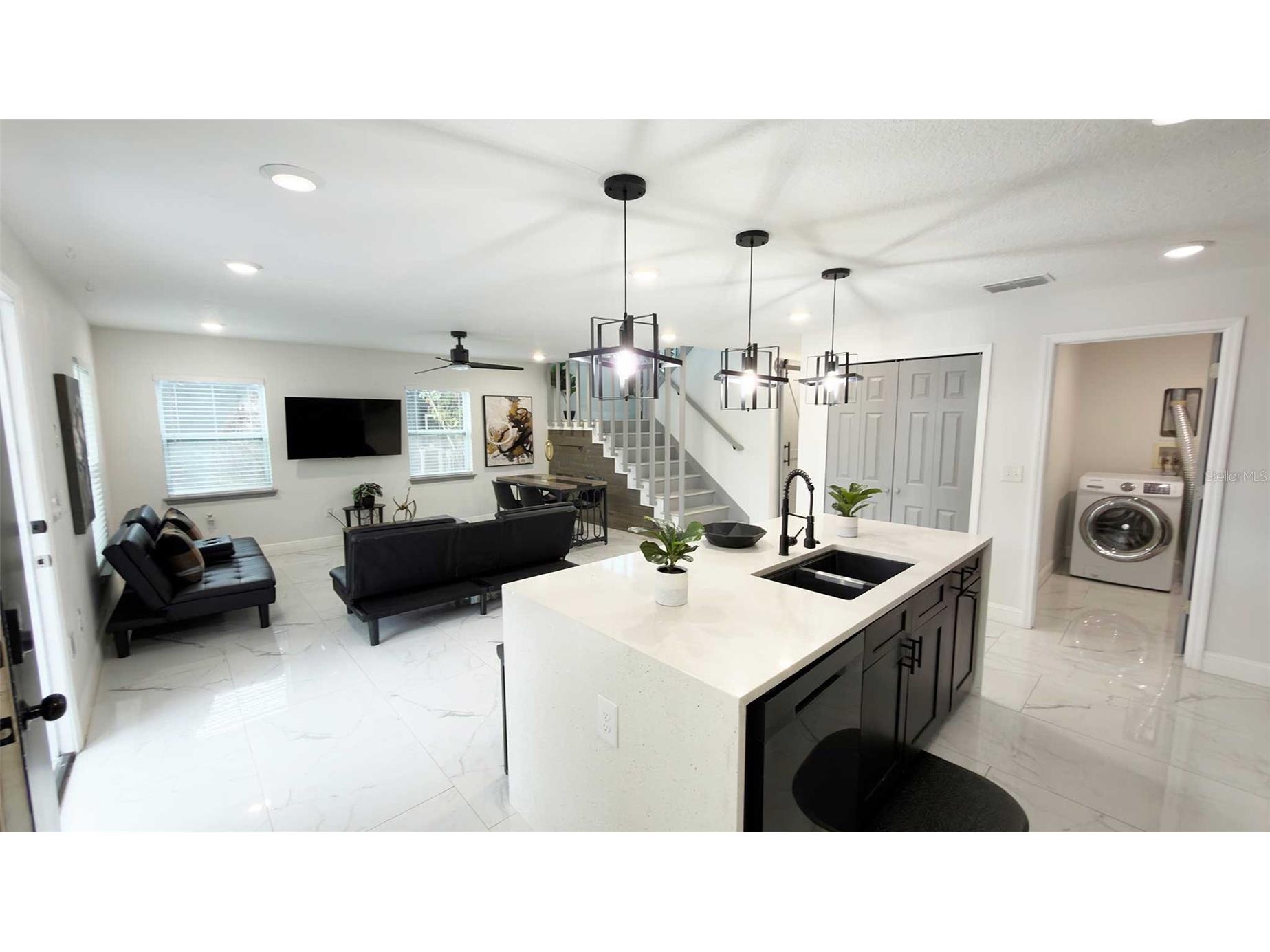 1414 E Harding Street Orlando FL 32806 O6381932 image10