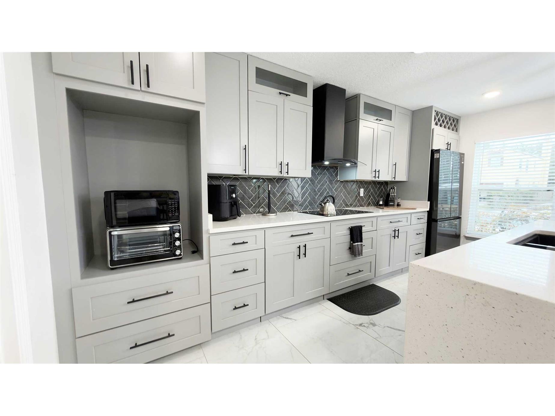 1414 E Harding Street Orlando FL 32806 O6381932 image13