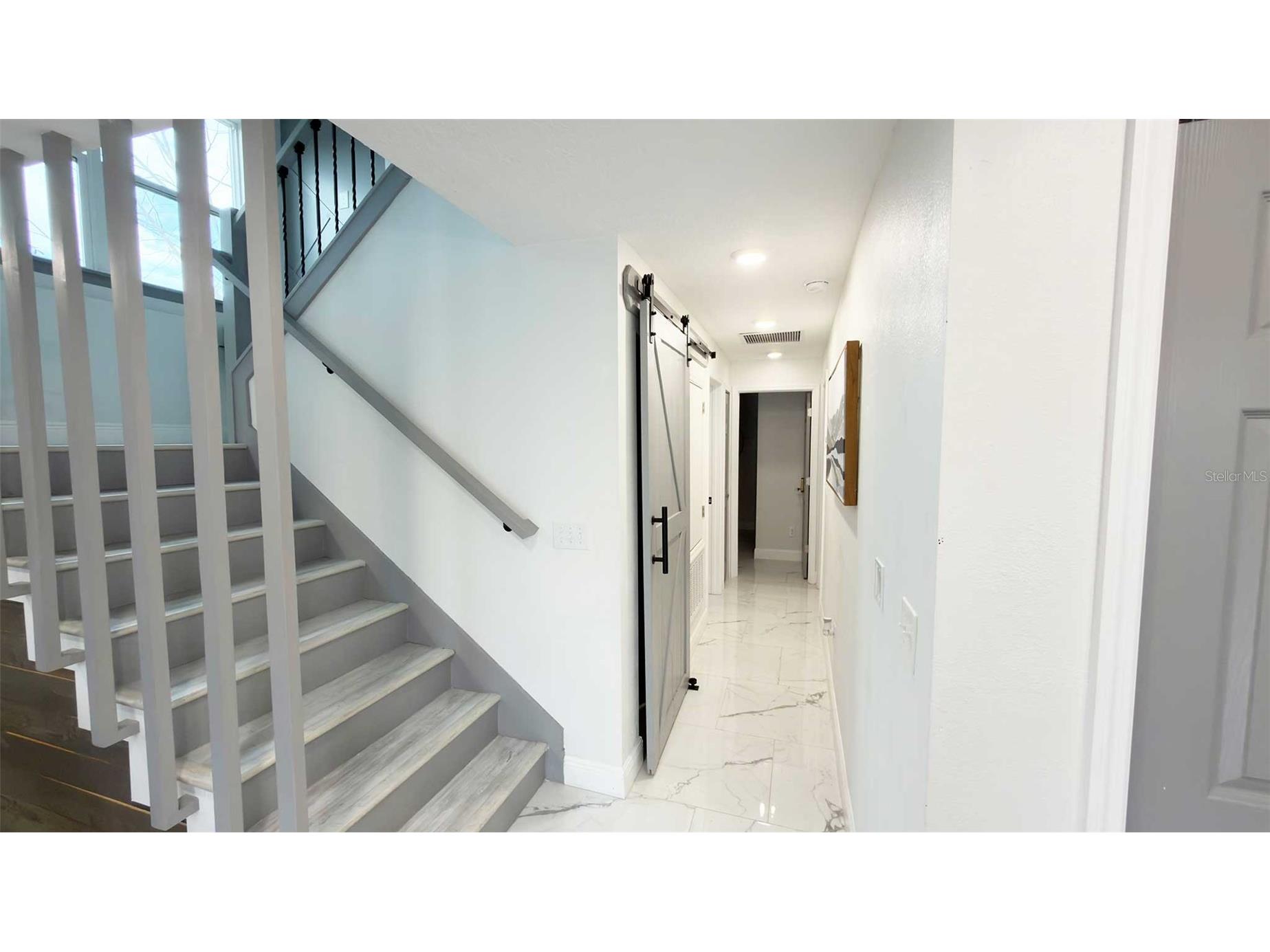 1414 E Harding Street Orlando FL 32806 O6381932 image16