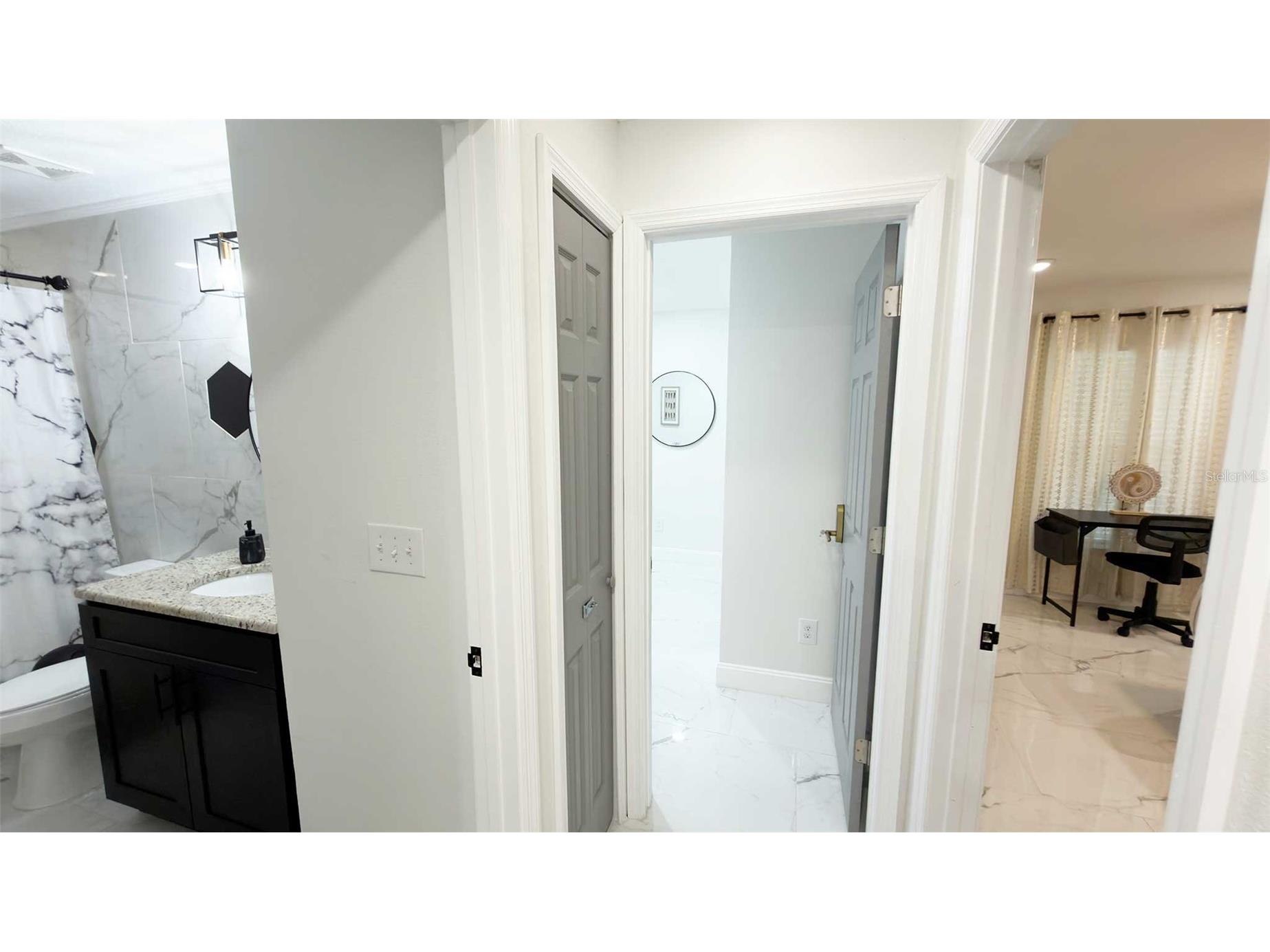 1414 E Harding Street Orlando FL 32806 O6381932 image18