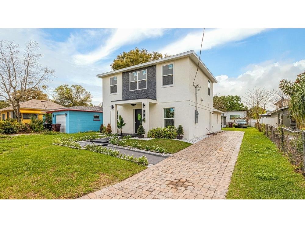 1414 E Harding Street Orlando FL 32806 O6381932 image2