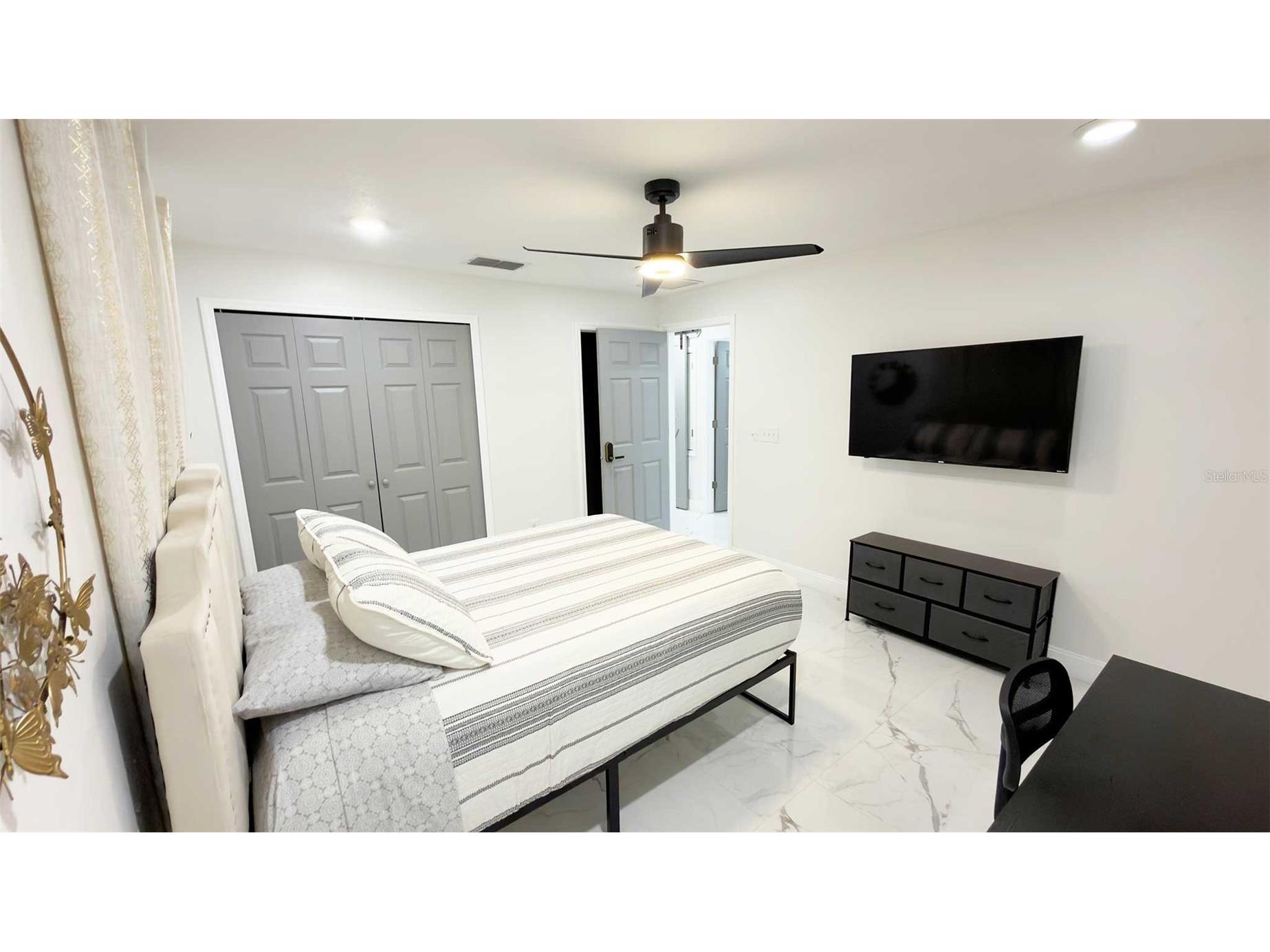 1414 E Harding Street Orlando FL 32806 O6381932 image20