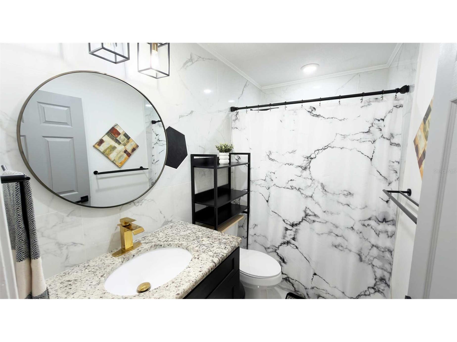1414 E Harding Street Orlando FL 32806 O6381932 image22