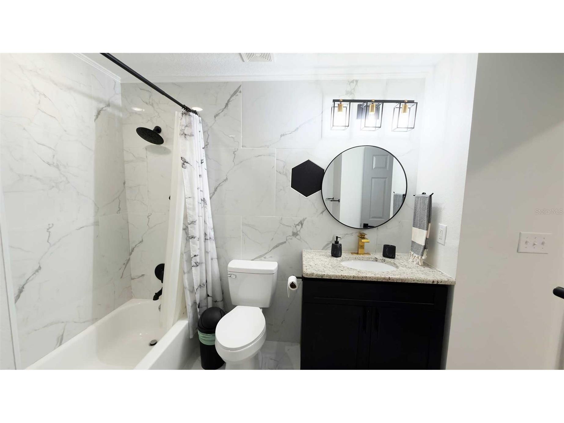 1414 E Harding Street Orlando FL 32806 O6381932 image27