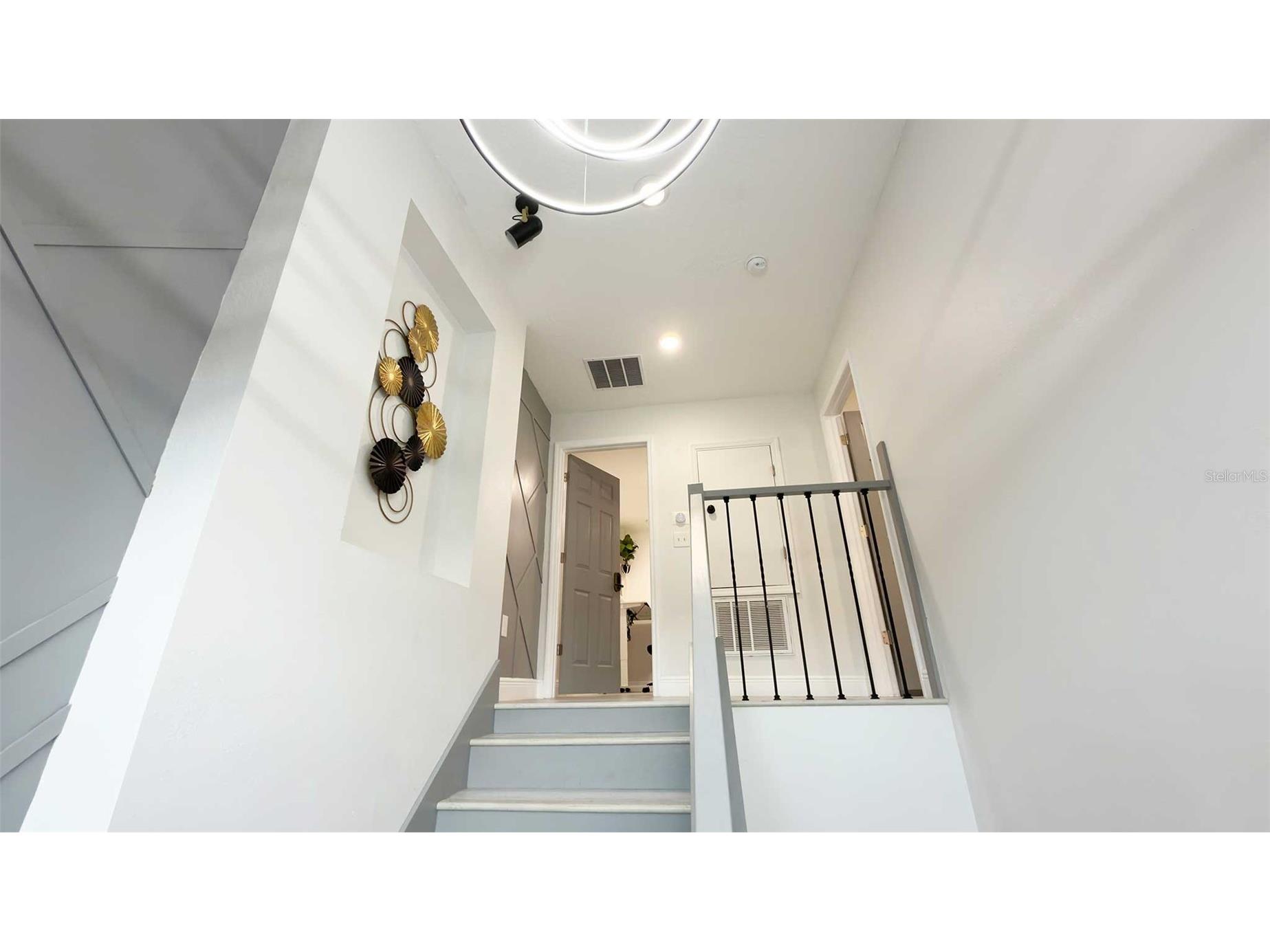 1414 E Harding Street Orlando FL 32806 O6381932 image29