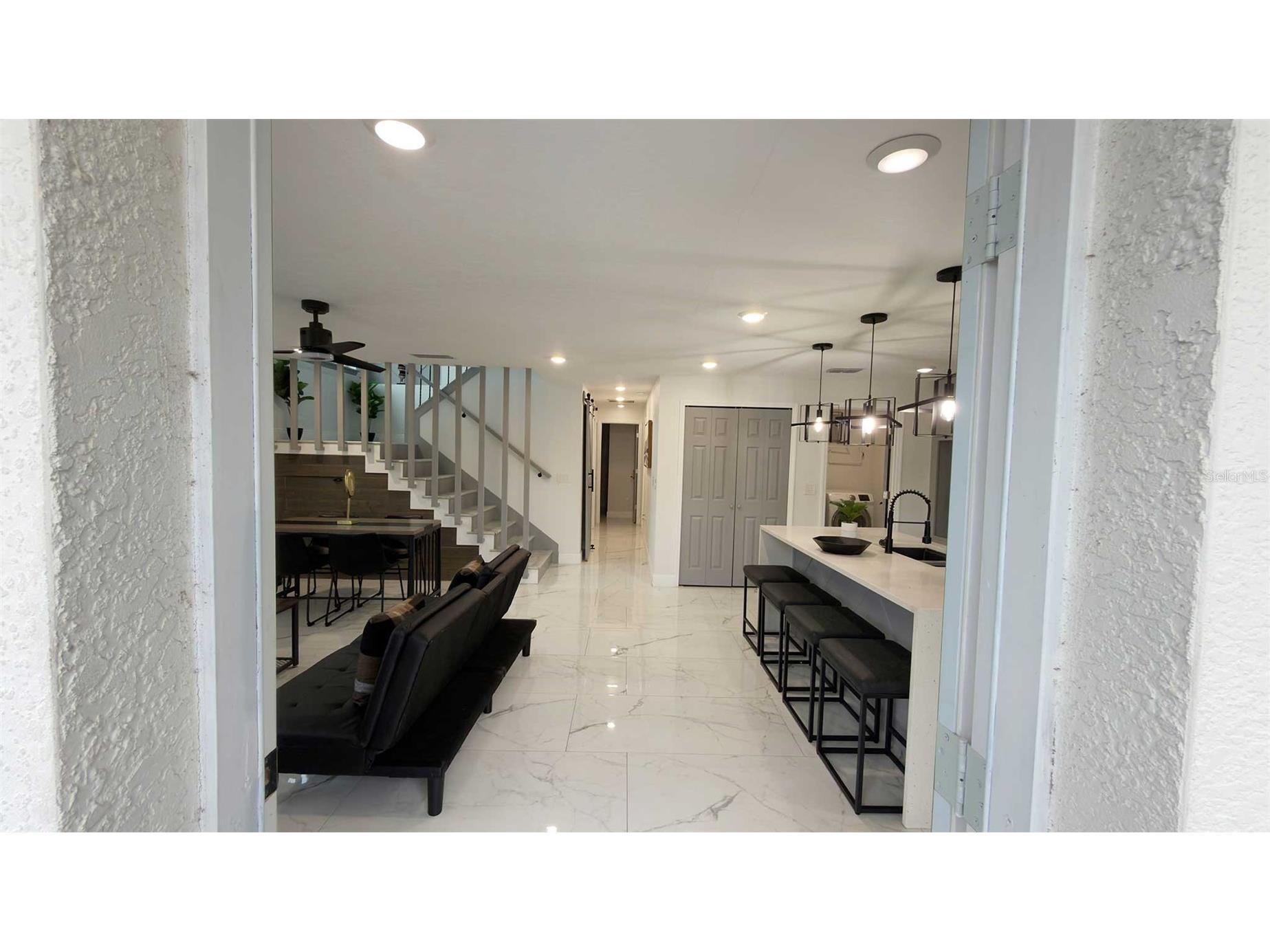 1414 E Harding Street Orlando FL 32806 O6381932 image3