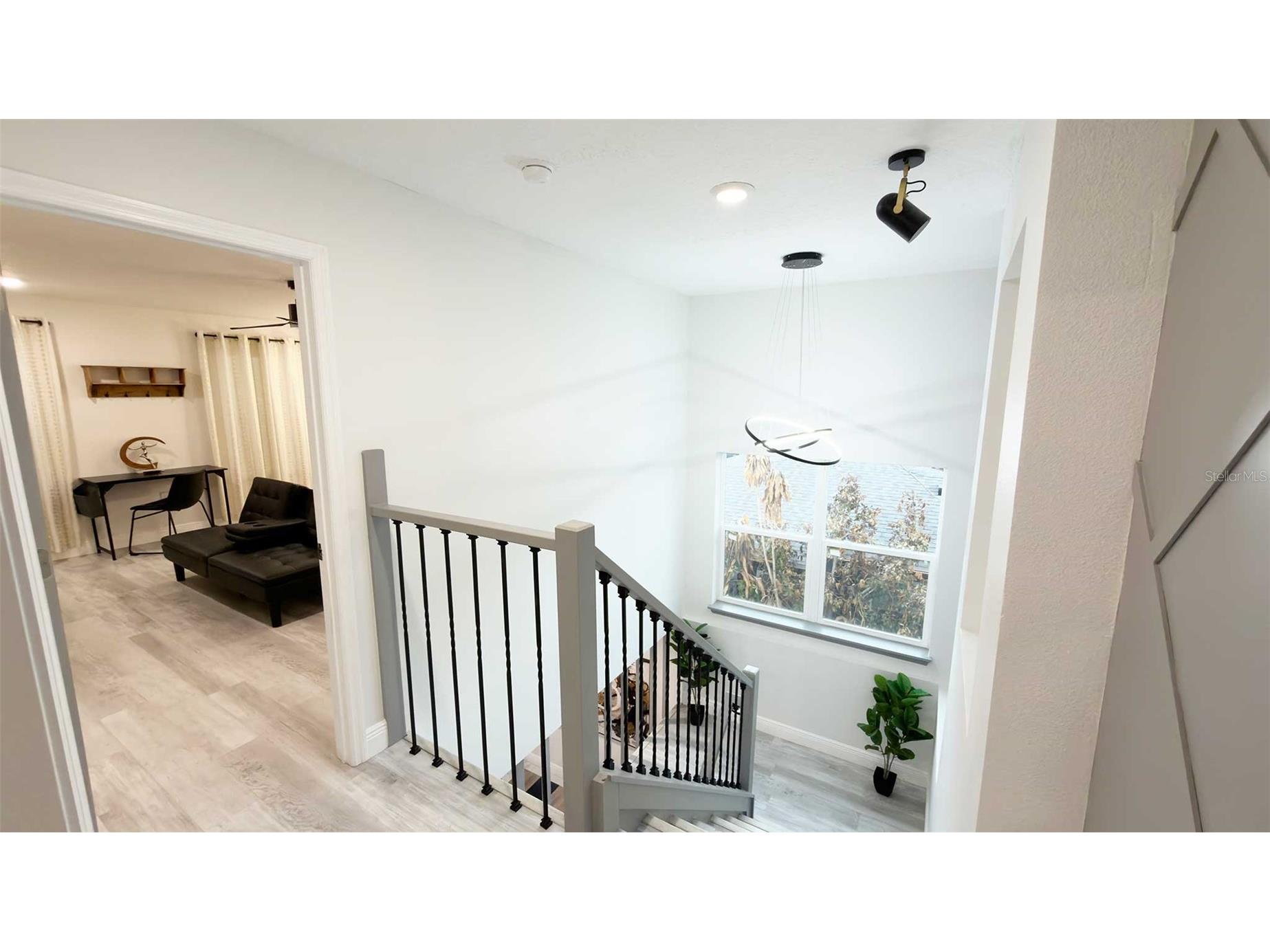 1414 E Harding Street Orlando FL 32806 O6381932 image31