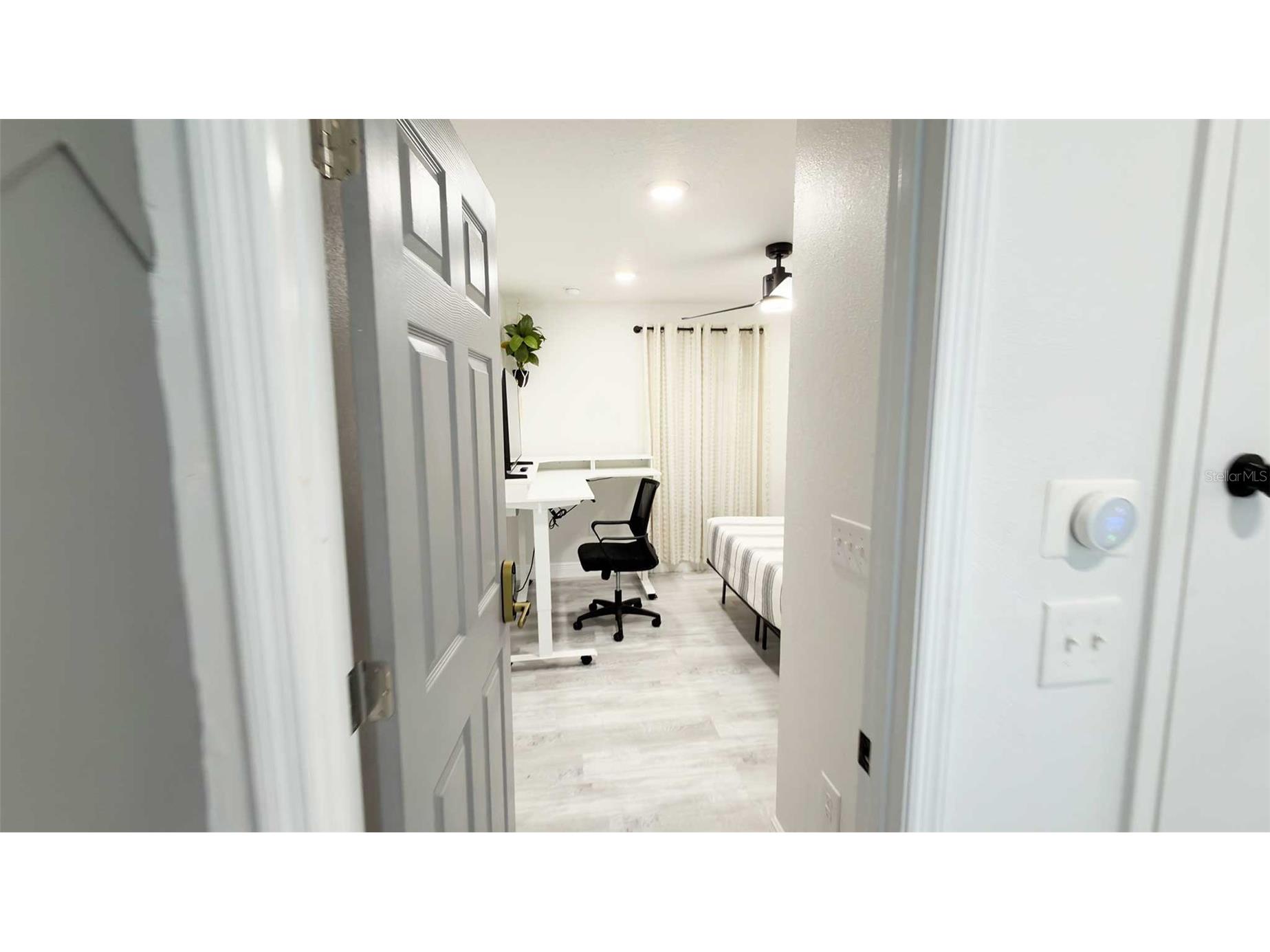 1414 E Harding Street Orlando FL 32806 O6381932 image32