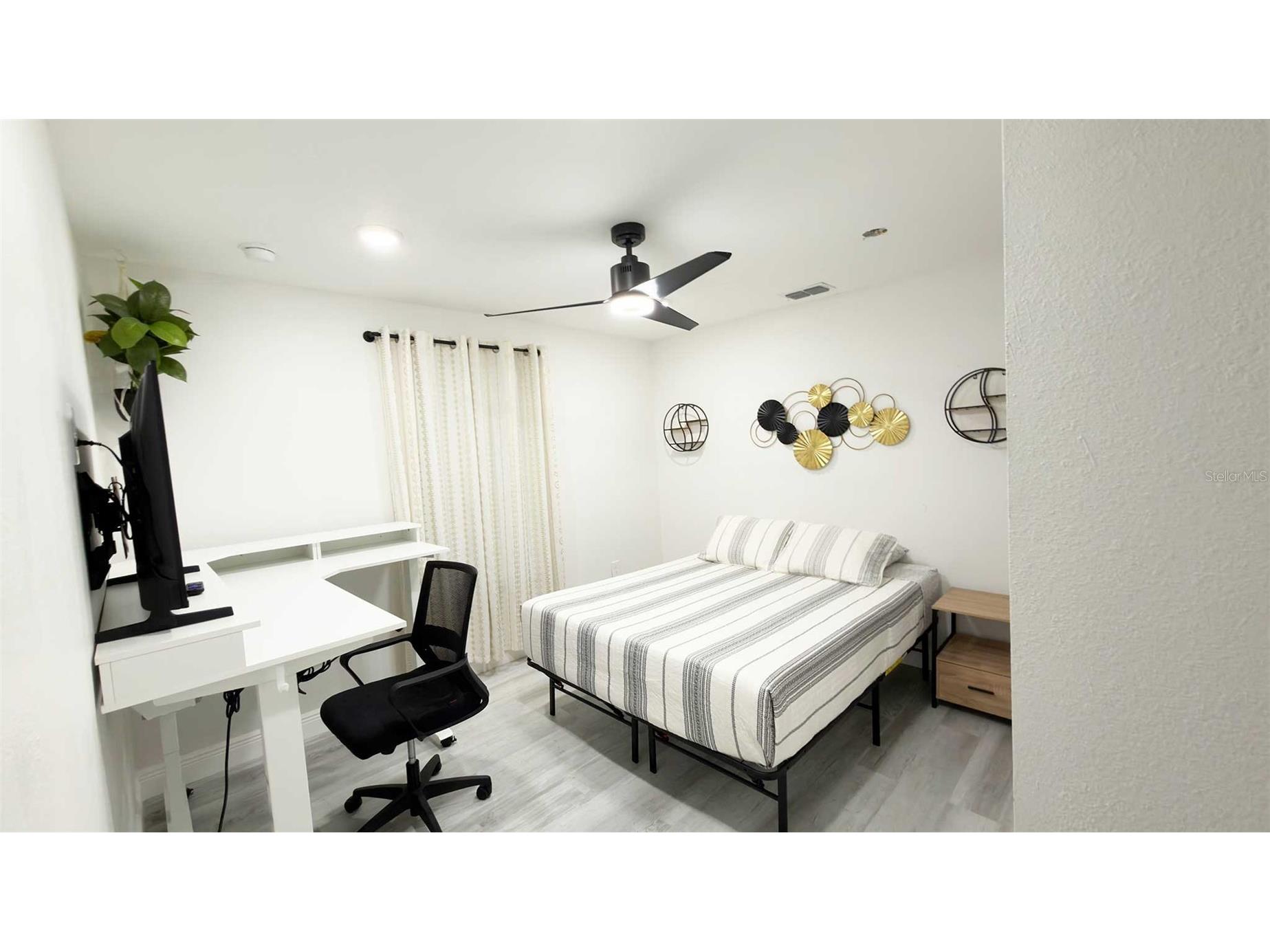 1414 E Harding Street Orlando FL 32806 O6381932 image33