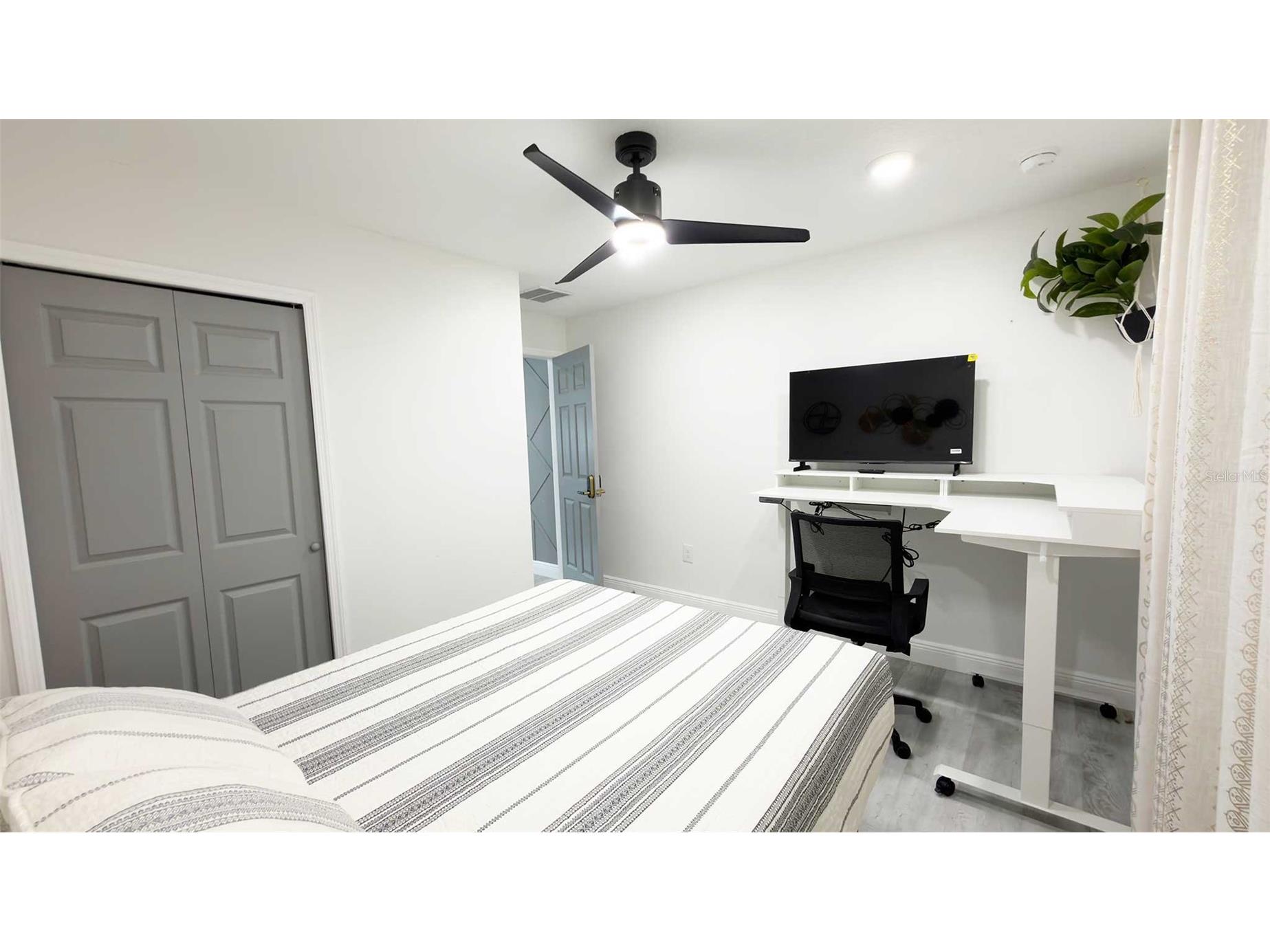 1414 E Harding Street Orlando FL 32806 O6381932 image34