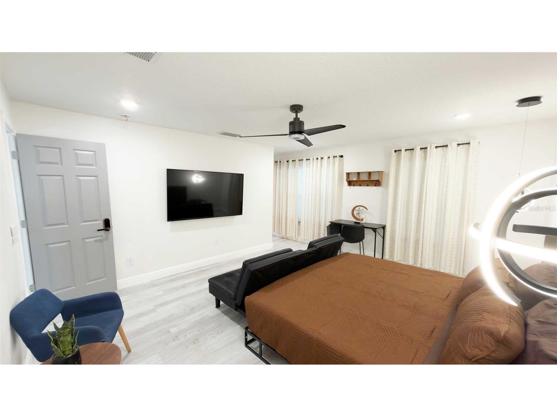 1414 E Harding Street Orlando FL 32806 O6381932 image38