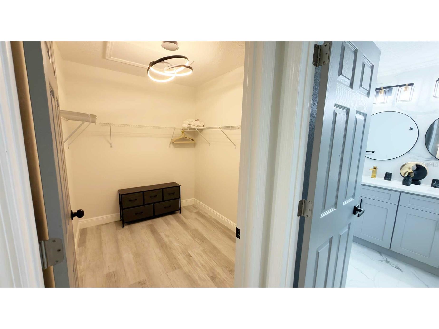 1414 E Harding Street Orlando FL 32806 O6381932 image40