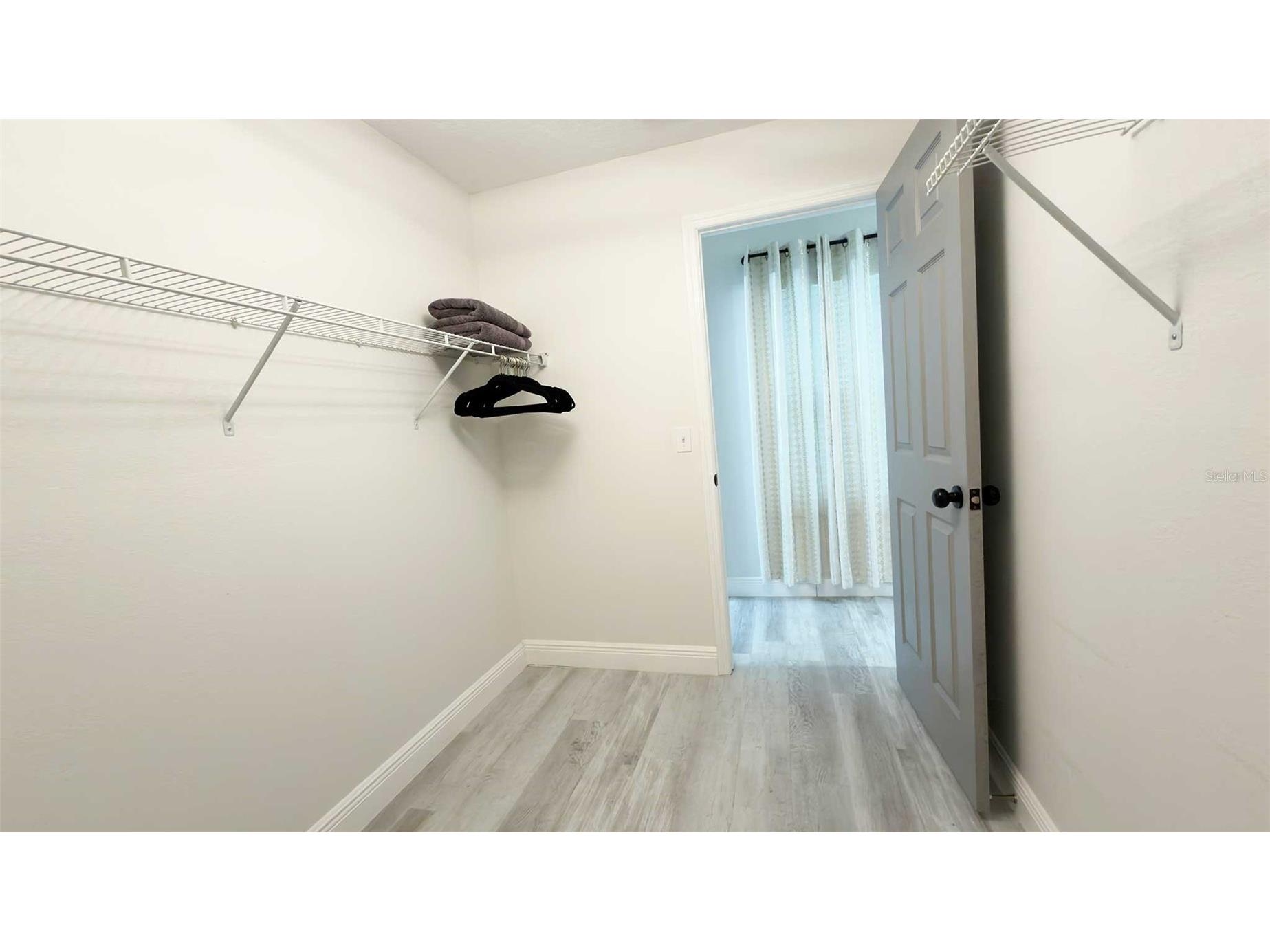 1414 E Harding Street Orlando FL 32806 O6381932 image41