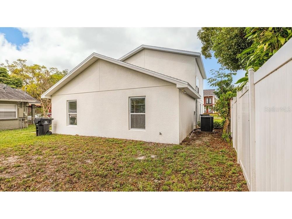 1414 E Harding Street Orlando FL 32806 O6381932 image46