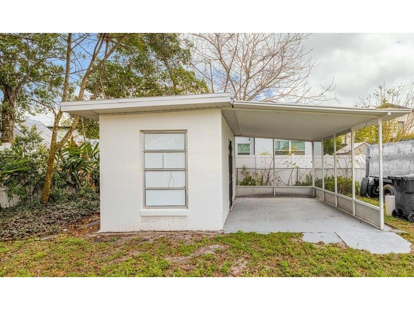 1414 E Harding Street Orlando FL 32806 O6381932 image50