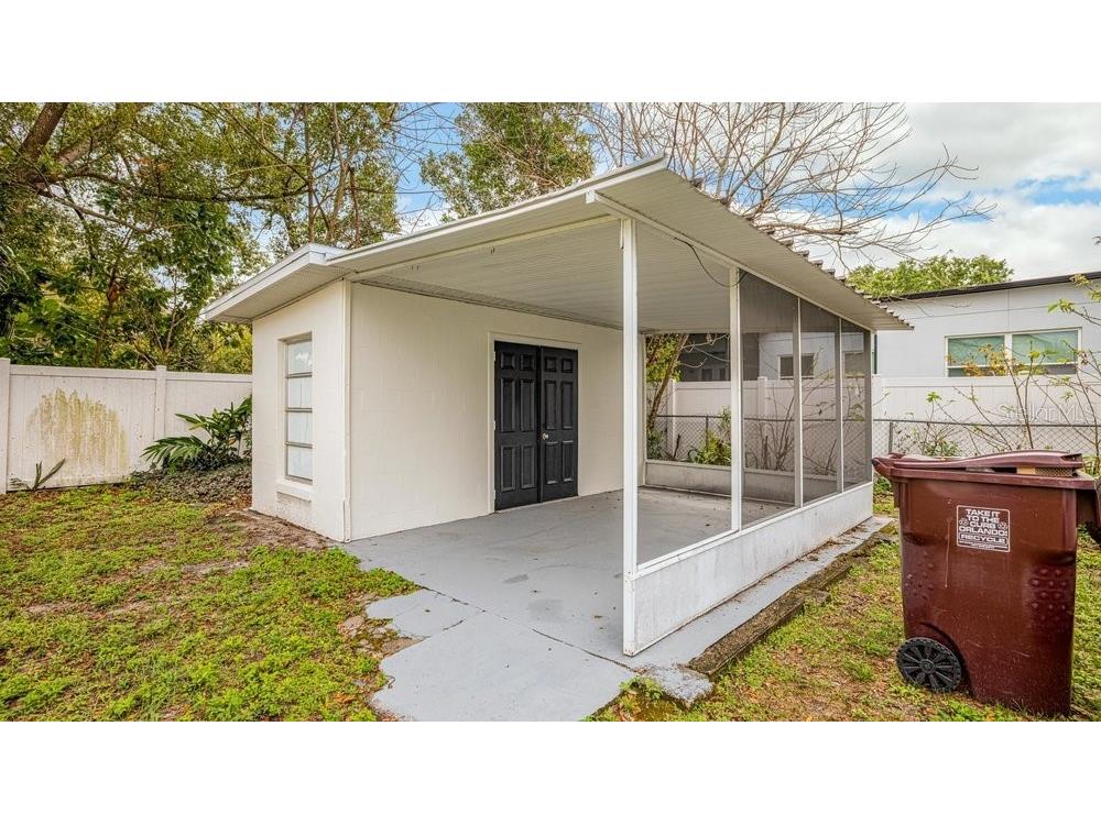 1414 E Harding Street Orlando FL 32806 O6381932 image51