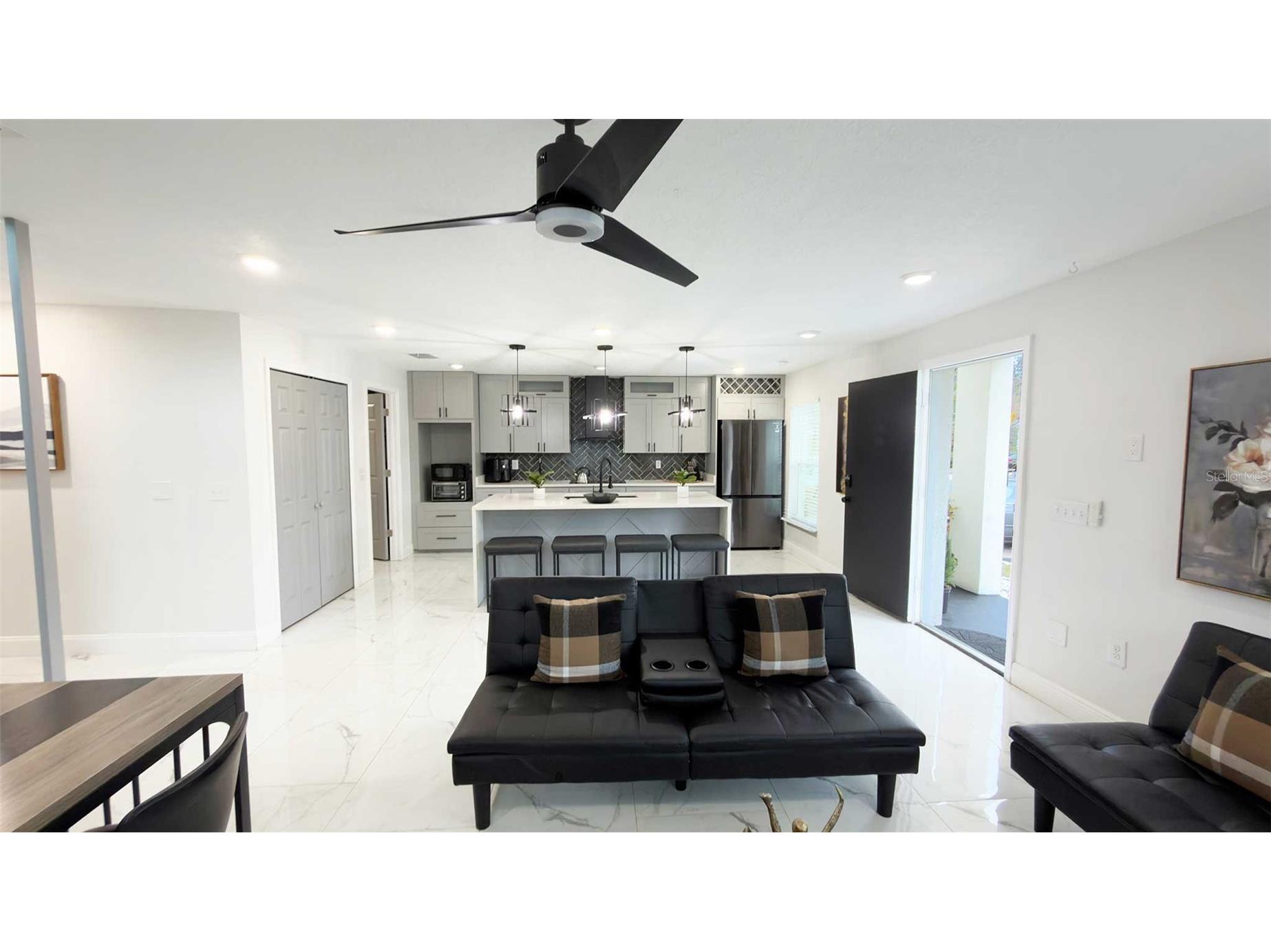 1414 E Harding Street Orlando FL 32806 O6381932 image6