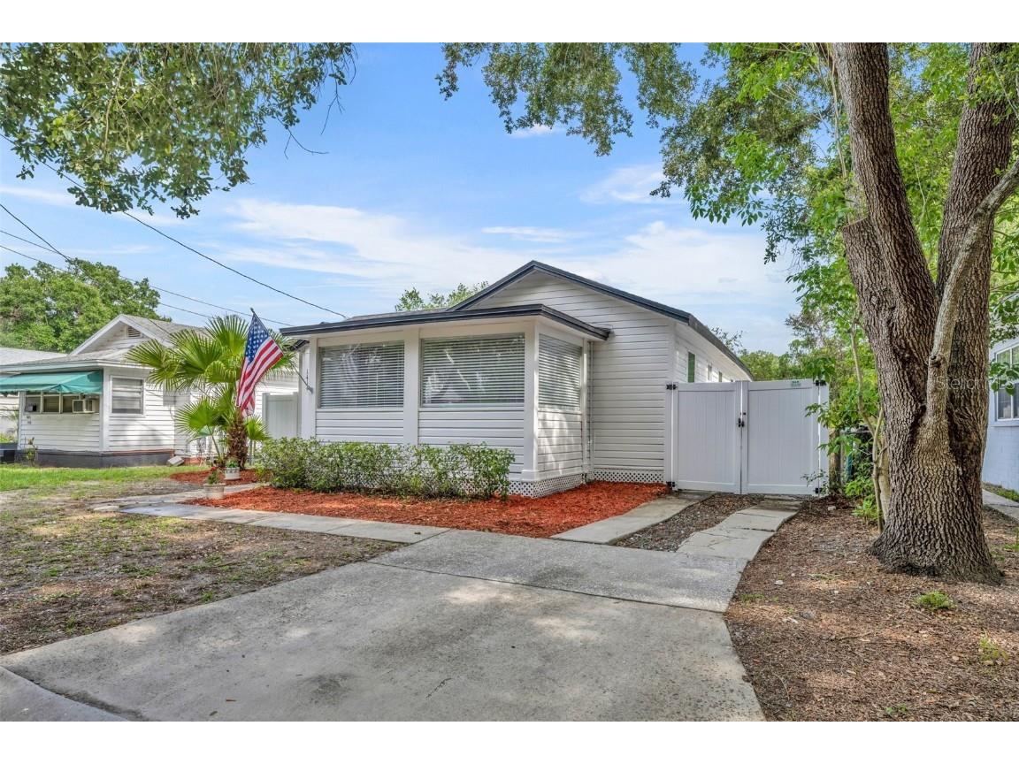 1414 E Harwood Street Orlando FL 32803 O6114158 image1