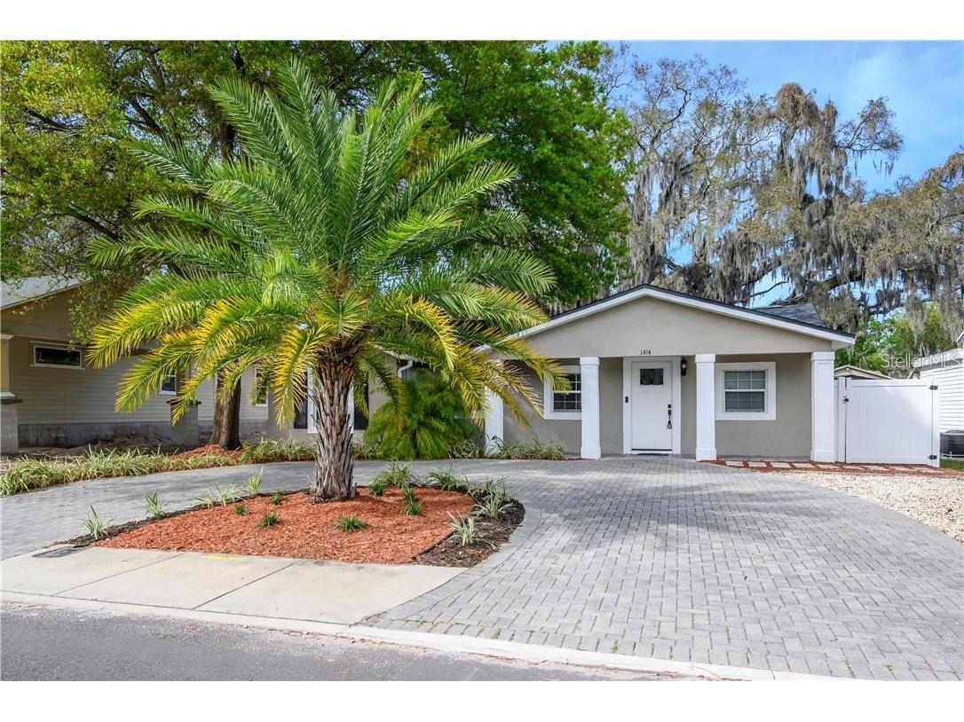 1414 E Idlewild Avenue Tampa FL 33604 T3471426 image1