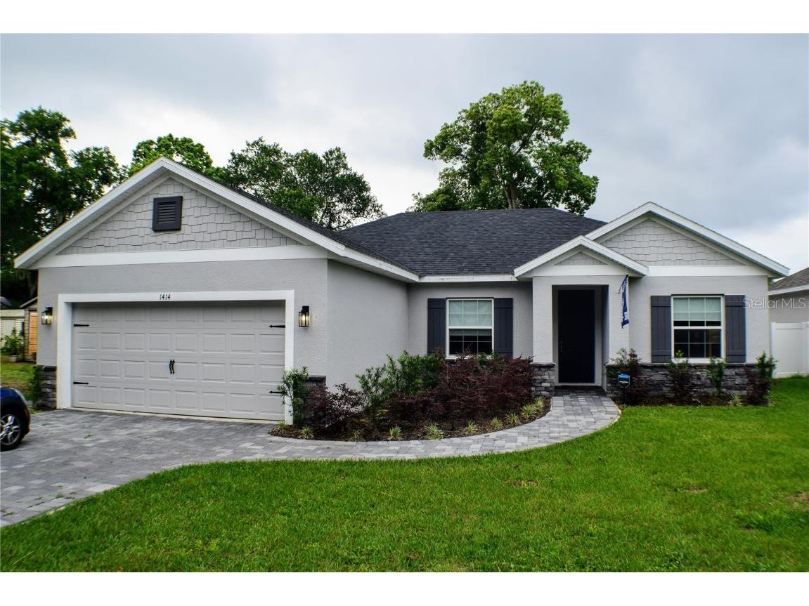 1414 E Lakeview Avenue Eustis FL 32726 O6016039 image1