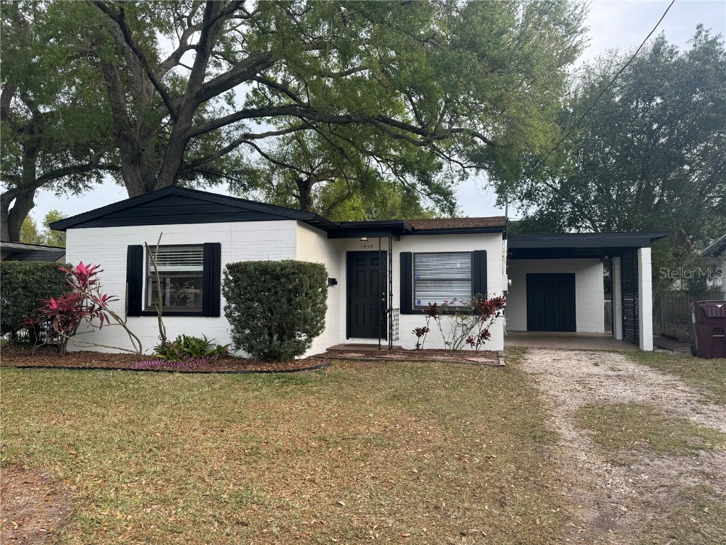 1414 E Muriel Street Orlando FL 32806 O6184768 image1